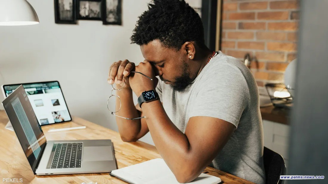 للعاملين في الليل.. حيلة صحية تجنبكم خطر هذا النوع من العمل